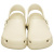 BIRKENSTOCK(ビルケンシュトック)正規取扱店
