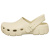 BIRKENSTOCK(ビルケンシュトック)正規取扱店