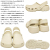 BIRKENSTOCK(ビルケンシュトック)正規取扱店