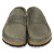 BIRKENSTOCK (ビルケンシュトック)正規取扱店