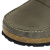 BIRKENSTOCK (ビルケンシュトック)正規取扱店