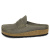 BIRKENSTOCK (ビルケンシュトック)正規取扱店