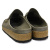 BIRKENSTOCK (ビルケンシュトック)正規取扱店