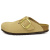 BIRKENSTOCK(ビルケンシュトック)正規取扱店