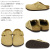 BIRKENSTOCK(ビルケンシュトック)正規取扱店