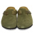 BIRKENSTOCK (ビルケンシュトック)正規取扱店