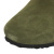BIRKENSTOCK (ビルケンシュトック)正規取扱店