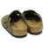BIRKENSTOCK (ビルケンシュトック)正規取扱店