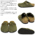 BIRKENSTOCK (ビルケンシュトック)正規取扱店