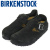BIRKENSTOCK (ビルケンシュトック)正規取扱店