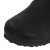 BIRKENSTOCK (ビルケンシュトック)正規取扱店