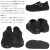 BIRKENSTOCK (ビルケンシュトック)正規取扱店