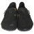 BIRKENSTOCK (ビルケンシュトック)正規取扱店