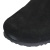 BIRKENSTOCK (ビルケンシュトック)正規取扱店