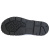 BIRKENSTOCK (ビルケンシュトック)正規取扱店