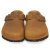 BIRKENSTOCK (ビルケンシュトック)正規取扱店