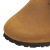 BIRKENSTOCK (ビルケンシュトック)正規取扱店