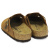 BIRKENSTOCK (ビルケンシュトック)正規取扱店