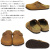 BIRKENSTOCK (ビルケンシュトック)正規取扱店