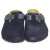 BIRKENSTOCK (ビルケンシュトック)正規取扱店
