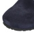 BIRKENSTOCK (ビルケンシュトック)正規取扱店