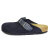 BIRKENSTOCK (ビルケンシュトック)正規取扱店
