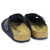 BIRKENSTOCK (ビルケンシュトック)正規取扱店