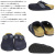 BIRKENSTOCK (ビルケンシュトック)正規取扱店