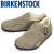 BIRKENSTOCK(ビルケンシュトック)正規取扱店