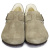 BIRKENSTOCK(ビルケンシュトック)正規取扱店