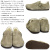 BIRKENSTOCK(ビルケンシュトック)正規取扱店