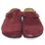 BIRKENSTOCK (ビルケンシュトック)正規取扱店