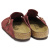 BIRKENSTOCK (ビルケンシュトック)正規取扱店