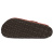 BIRKENSTOCK (ビルケンシュトック)正規取扱店