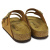 BIRKENSTOCK(ビルケンシュトック)正規取扱店