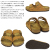 BIRKENSTOCK(ビルケンシュトック)正規取扱店