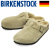 BIRKENSTOCK(ビルケンシュトック)正規取扱店