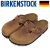 BIRKENSTOCK (ビルケンシュトック)正規取扱店
