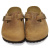 BIRKENSTOCK (ビルケンシュトック)正規取扱店
