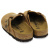 BIRKENSTOCK (ビルケンシュトック)正規取扱店