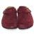 BIRKENSTOCK (ビルケンシュトック)正規取扱店
