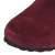 BIRKENSTOCK (ビルケンシュトック)正規取扱店
