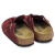 BIRKENSTOCK (ビルケンシュトック)正規取扱店