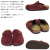 BIRKENSTOCK (ビルケンシュトック)正規取扱店