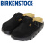 BIRKENSTOCK(ビルケンシュトック)正規取扱店