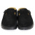 BIRKENSTOCK(ビルケンシュトック)正規取扱店