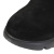 BIRKENSTOCK(ビルケンシュトック)正規取扱店