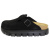 BIRKENSTOCK(ビルケンシュトック)正規取扱店