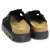 BIRKENSTOCK(ビルケンシュトック)正規取扱店