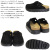 BIRKENSTOCK(ビルケンシュトック)正規取扱店